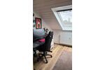Dachgeschoßwohnung Eppingen - 2.5 Zimmer, 55 m&sup2;, 650&euro; | Angebot:25615136
