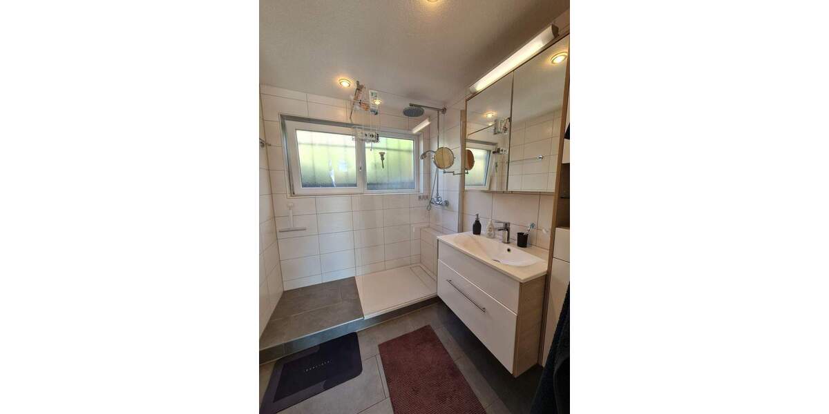 Einfamilienhaus Gundelsheim Tiefenbach - 7 Zimmer, 200 m&sup2;, 479.000&euro; | Angebot:25744935