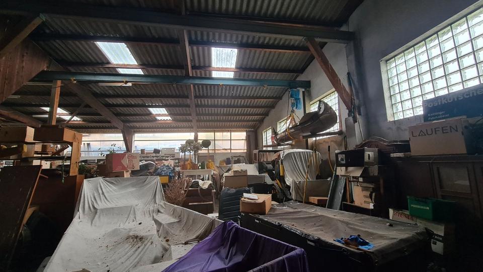 Einfamilienhaus Gondelsheim - 6 Zimmer, 160 m&sup2;, 650.000&euro; | Angebot:25980859