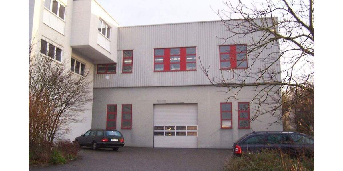 Gewerbeobjekt Talheim - 31.500&euro; | Angebot:25654202