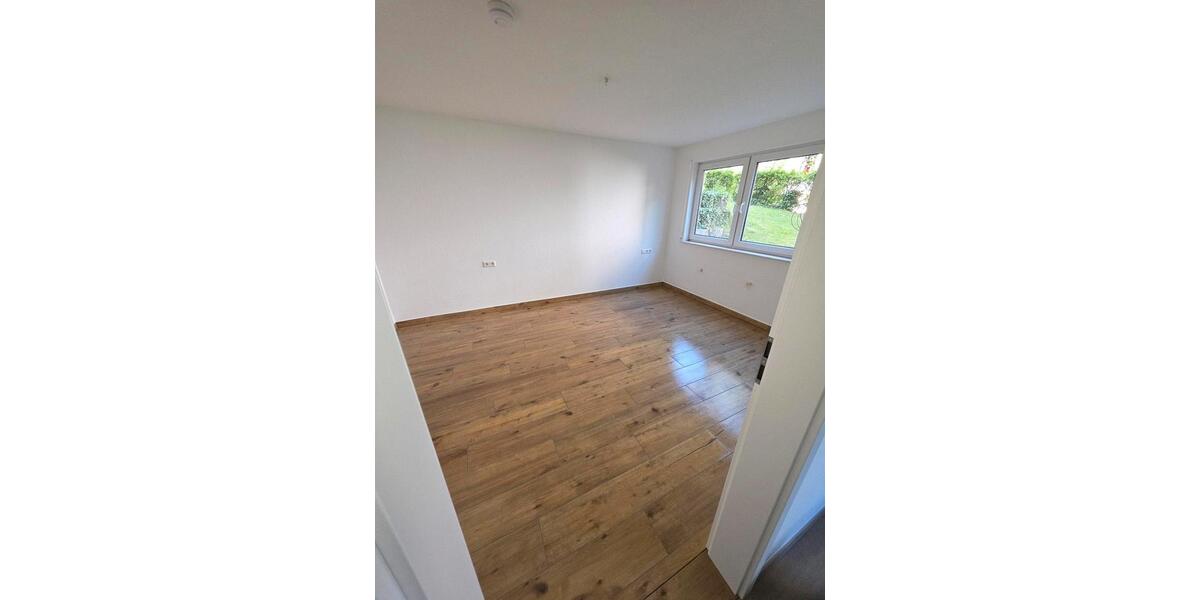 Erdgeschoßwohnung Bad Rappenau - 2.5 Zimmer, 68 m&sup2;, 390.000&euro; | Angebot:26664755