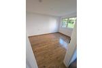 Erdgeschoßwohnung Bad Rappenau - 2.5 Zimmer, 68 m&sup2;, 390.000&euro; | Angebot:26664755