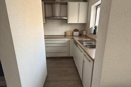 Wohnung Bad Friedrichshall - 4 Zimmer, 90 m&sup2;, 1.420&euro; | Angebot:25917326