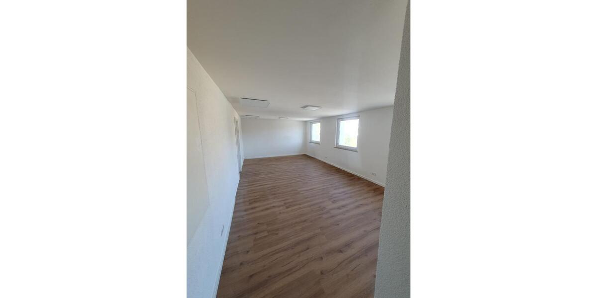Etagenwohnung Bad Friedrichshall - 2 Zimmer, 50 m&sup2;, 850&euro; | Angebot:26051086