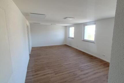 Wohnung Bad Friedrichshall - 2 Zimmer, 50 m&sup2;, 850&euro; | Angebot:26051086