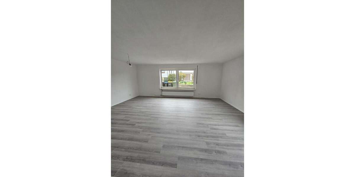 Erdgeschoßwohnung Illingen - 1 Zimmer, 47 m&sup2;, 550&euro; | Angebot:25934866