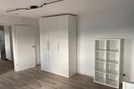 Maisonettenwohnung Neckarsulm - 5.5 Zimmer, 1 m&sup2;, 1.800&euro; | Angebot:25173146