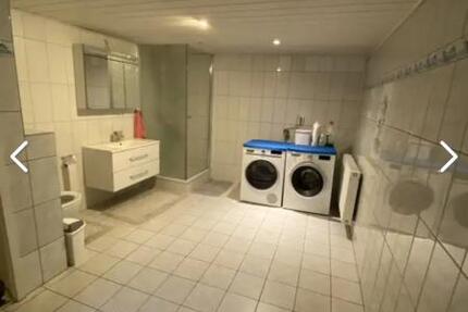 ObjNr:19574 - Freistehendes 1-Familienhaus mit Gewerbeeinheit im Ortskern von Brackenheim - Haus Brackenheim | Angebot:17594436