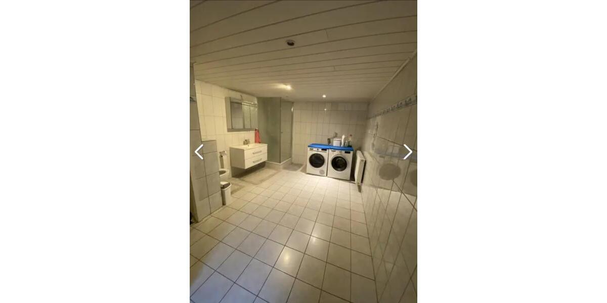 ObjNr:19574 - Freistehendes 1-Familienhaus mit Gewerbeeinheit im Ortskern von Brackenheim - Mehrfamilienhaus, Wohnhaus Brackenheim | Angebot:17594436