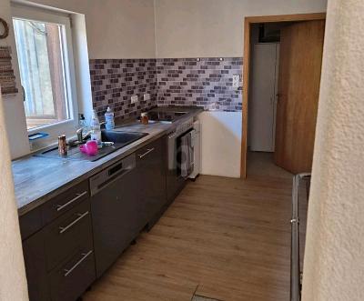 TIEFREUNDE AUFGEPASST IDYLLE TRIFFT INFRASTRUKTUR - Einfamilienhaus Neulingen | Angebot:26988245