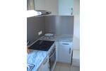 Etagenwohnung Walzbachtal - 2 Zimmer, 50 m&sup2;, 780&euro; | Angebot:26600789