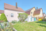Einfamilienhaus Heilbronn / Neckargartach Neckargartach - 6 Zimmer, 102 m&sup2;, 344.000&euro; | Angebot:26723574