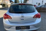 Opel Astra J 1.4 Lim. Edition SHZ PDC 100.000 km 5.990 &euro; Neckarsulm 74172