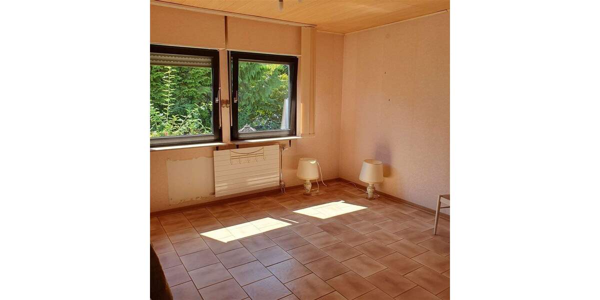 Einfamilienhaus Maulbronn Maulbronn (Stadt) - 6 Zimmer, 169 m&sup2;, 499.000&euro; | Angebot:25704156