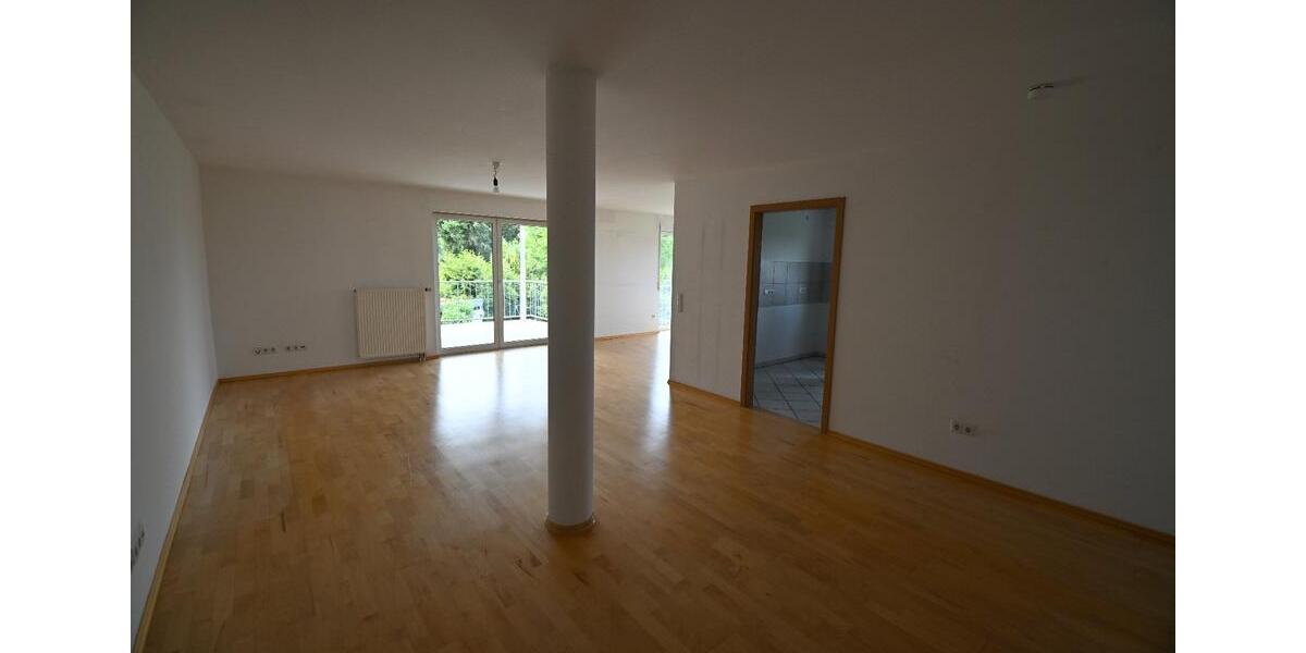 Etagenwohnung Walzbachtal - 3.5 Zimmer, 105 m&sup2;, 1.260&euro; | Angebot:26578985
