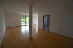 Etagenwohnung Walzbachtal - 3.5 Zimmer, 105 m&sup2;, 1.260&euro; | Angebot:26578985