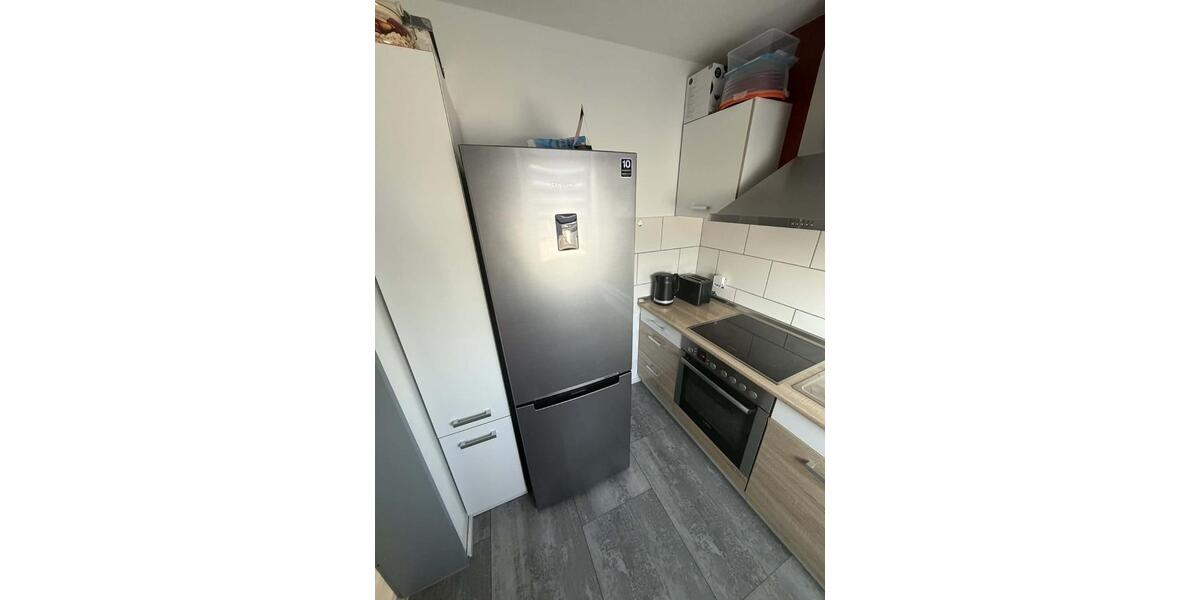 Erdgeschoßwohnung Vaihingen an der Enz - 1 Zimmer, 39 m&sup2;, 150.000&euro; | Angebot:26674956