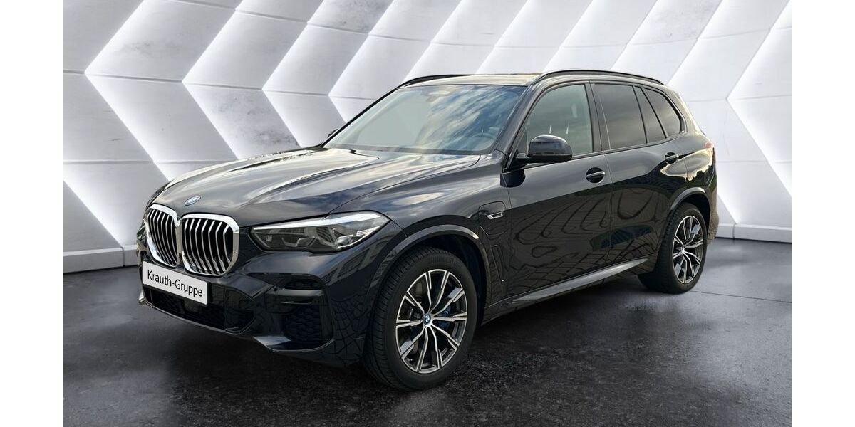 BMW X5 62.944 km 56.990 &euro; Mosbach-Neckarelz 74821