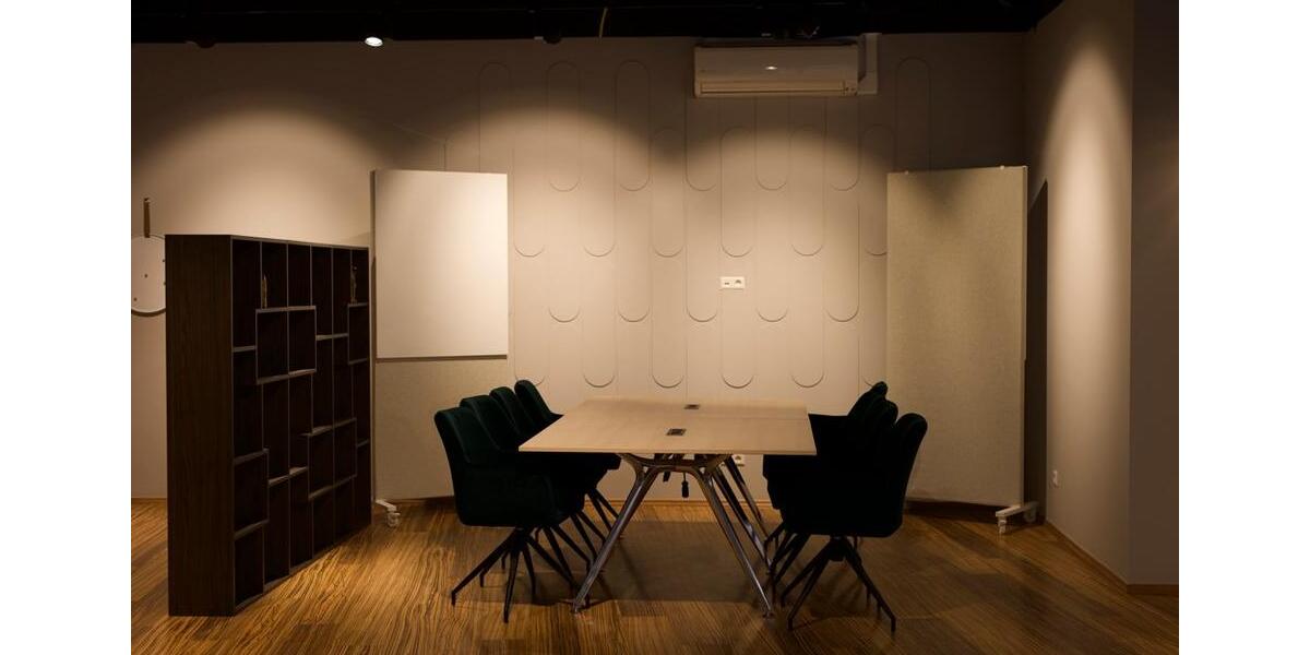 Gewerbeobjekt Vaihingen an der Enz - 250&euro; | Angebot:21398464