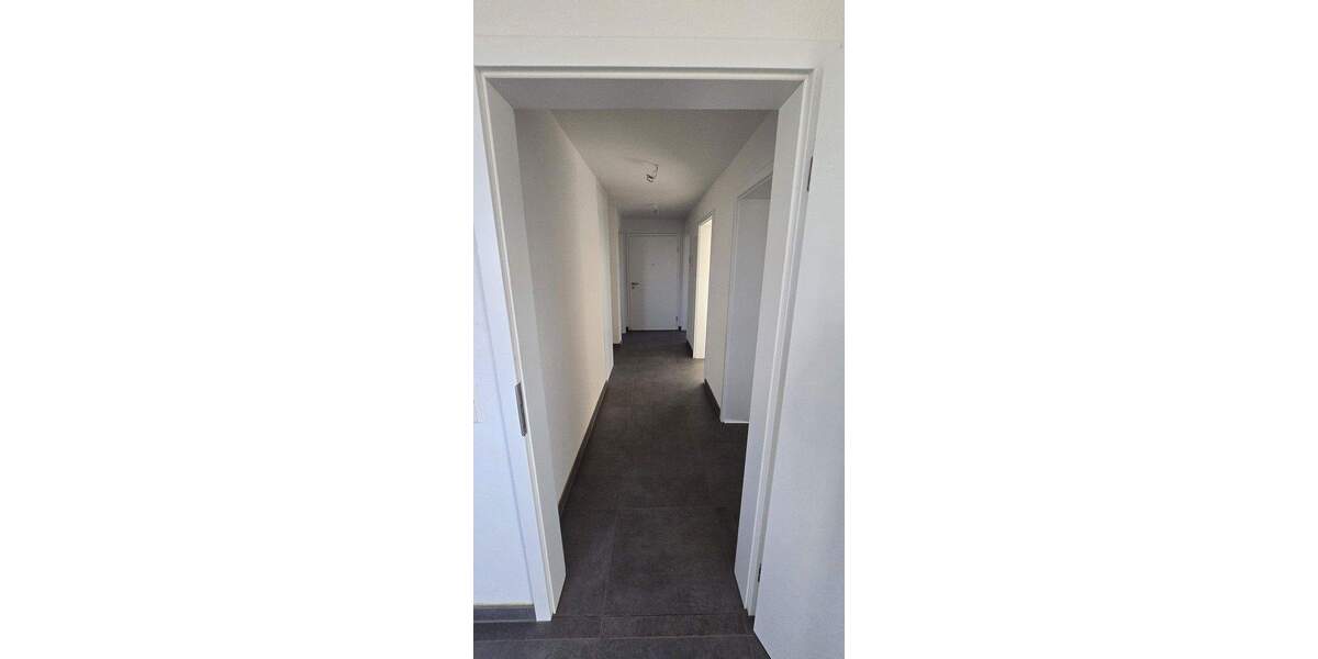 Etagenwohnung Gemmingen Stebbach - 4 Zimmer, 68 m&sup2;, 875&euro; | Angebot:25657530