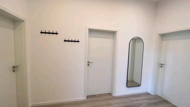 Etagenwohnung Heilbronn Kernstadt - 1 Zimmer, 15 m&sup2;, 590&euro; | Angebot:25298771