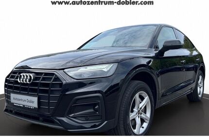 Audi Q5 46.400 km 32.444 &euro; Mühlacker 75417