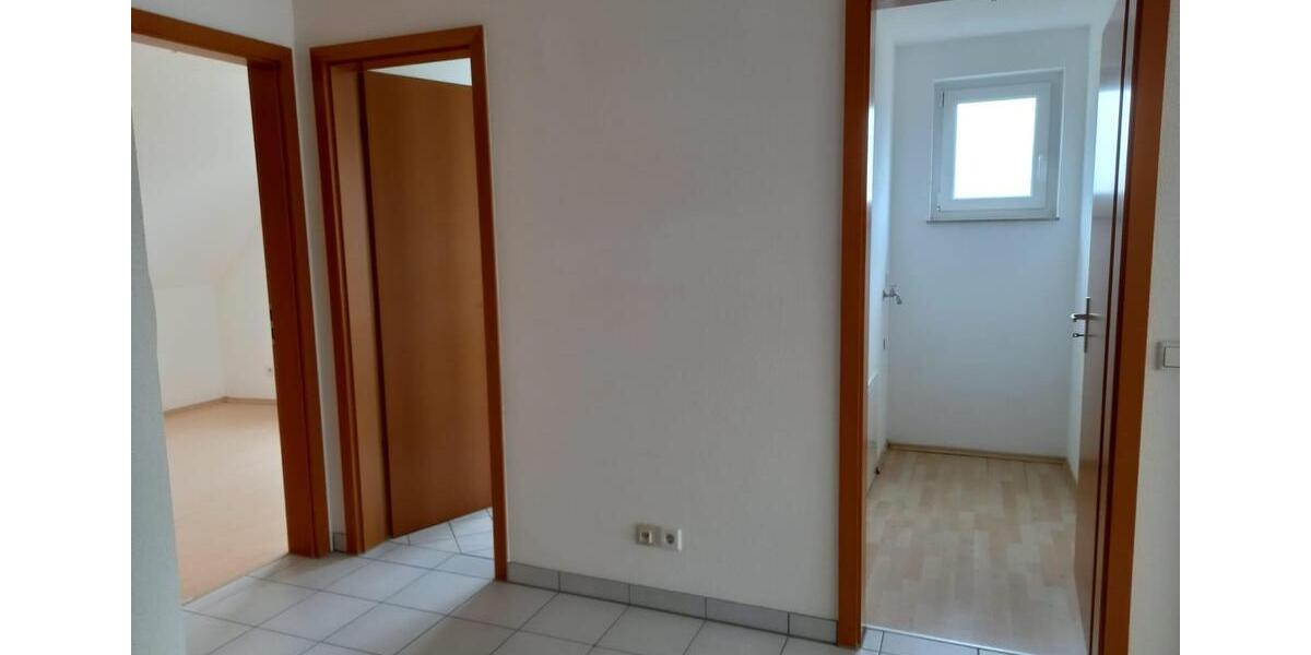 Maisonettenwohnung Heilbronn Böckingen - 3.5 Zimmer, 85 m&sup2;, 850&euro; | Angebot:25855181