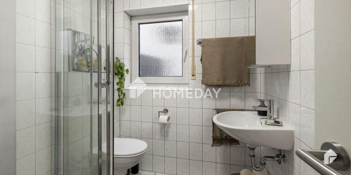 Mehrfamilienhaus, Wohnhaus Sandhausen - 1 Zimmer, 291 m&sup2;, 1.299.000&euro; | Angebot:25689190