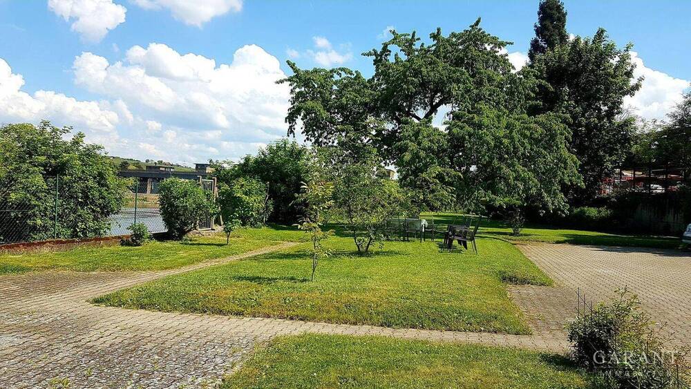 Etagenwohnung Lauffen am Neckar - 3 Zimmer, 77 m&sup2;, 215.000&euro; | Angebot:25682722