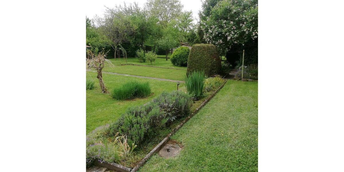 Einfamilienhaus Kürnbach - 378.000&euro; | Angebot:24598396