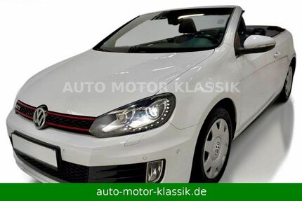 VW Golf 66.500 km 17.999 &euro; Knittlingen 75438
