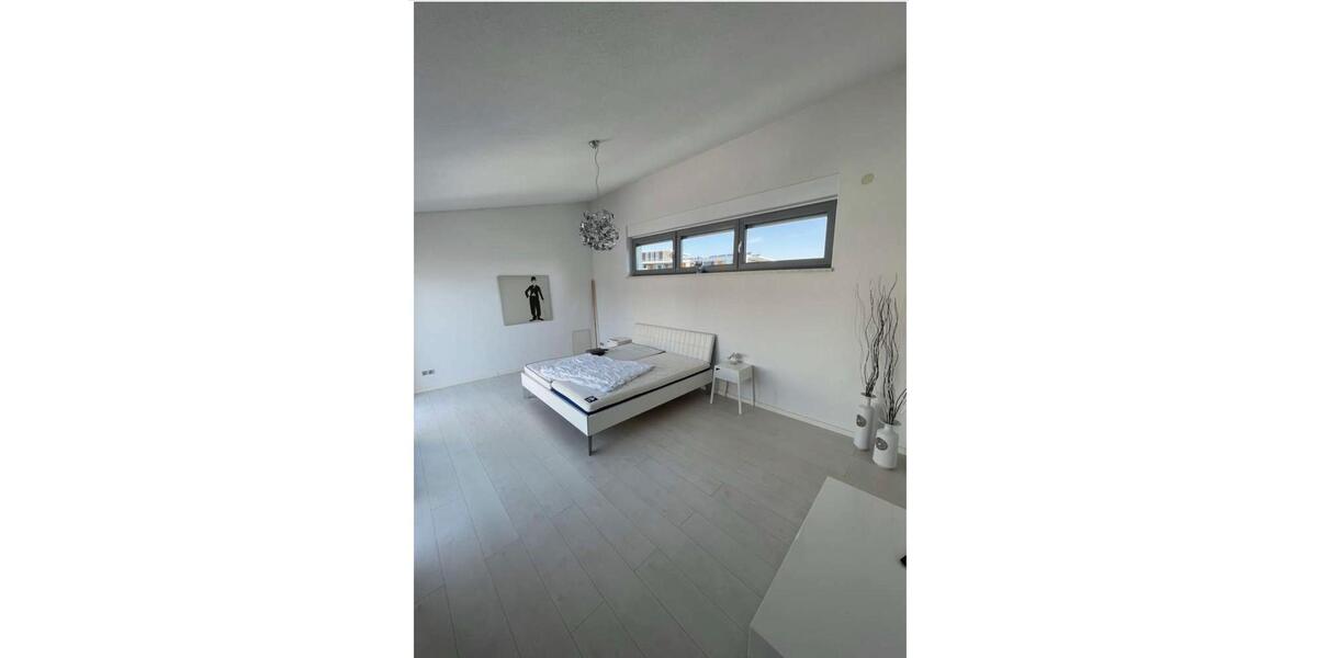 Doppelhaushälfte Heilbronn Kernstadt - 5 Zimmer, 150 m&sup2;, 2.600&euro; | Angebot:25944487