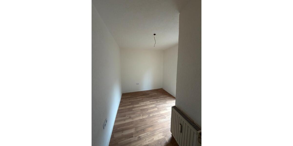 Erdgeschoßwohnung Heilbronn Frankenbach - 3 Zimmer, 50 m&sup2;, 1.000&euro; | Angebot:25823538