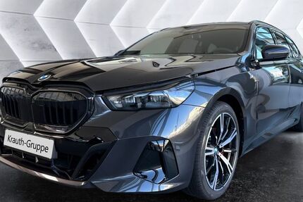 BMW 520 15.000 km 59.900 &euro; Sinsheim 74889