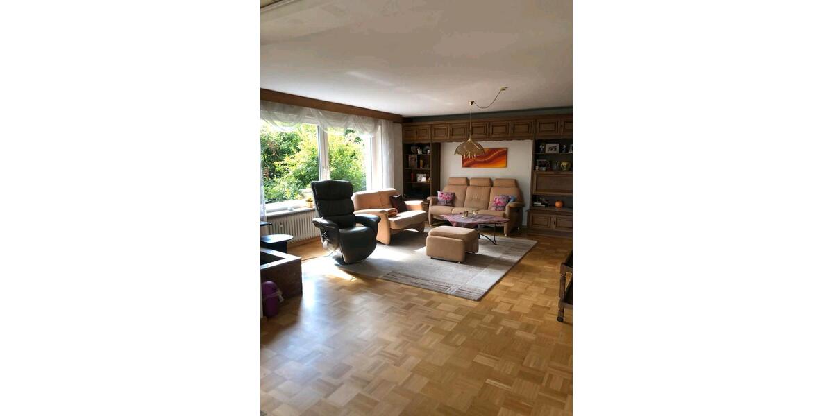 Einfamilienhaus Oberderdingen - 6 Zimmer, 150 m&sup2;, 498.000&euro; | Angebot:24897611