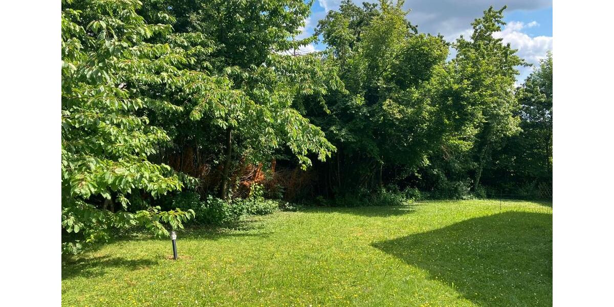 Doppelhaushälfte Tamm - 7 Zimmer, 186 m&sup2;, 890.000&euro; | Angebot:26704684