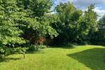 Doppelhaushälfte Tamm - 7 Zimmer, 186 m&sup2;, 890.000&euro; | Angebot:26704684