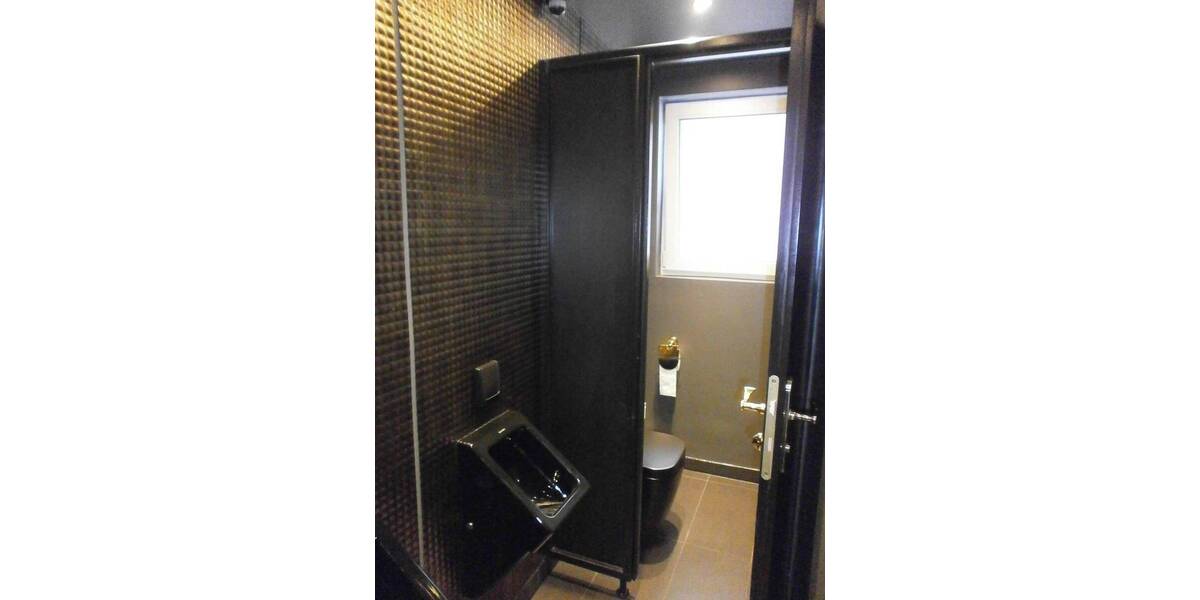 Mehrfamilienhaus, Wohnhaus Heilbronn - 5 Zimmer, 98 m&sup2;, 695.000&euro; | Angebot:25778766