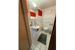 Dachgeschoßwohnung Oedheim - 3 Zimmer, 67 m&sup2;, 279.000&euro; | Angebot:27067337