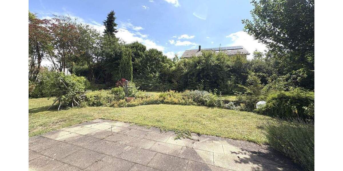 Einfamilienhaus Bad Rappenau - 1 Zimmer, 196 m&sup2;, 759.000&euro; | Angebot:25909035