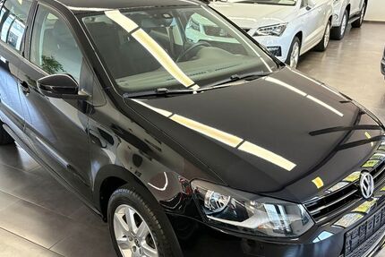 VW Polo 66.237 km 7.999 &euro; Bietigheim-Bissingen 74321