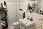 Etagenwohnung Walldorf - 2 Zimmer, 55 m&sup2;, 255.000&euro; | Angebot:25117823