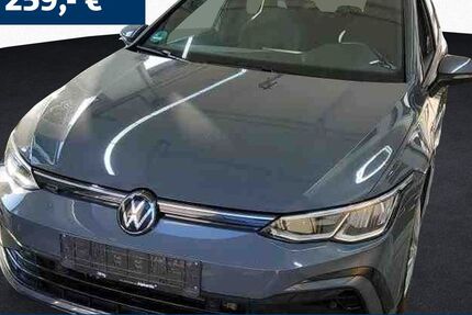 VW Golf 56.736 km 26.730 &euro; Niefern-Öschelbronn 75223