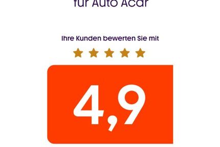 VW Taigo 24.800 km 25.999 &euro; Heilbronn 74074