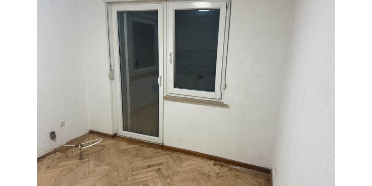Etagenwohnung Mühlacker - 3 Zimmer, 90 m&sup2;, 850&euro; | Angebot:25903884