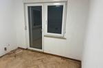 Etagenwohnung Mühlacker - 3 Zimmer, 90 m&sup2;, 850&euro; | Angebot:25903884