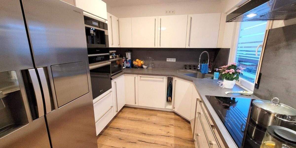 Einfamilienhaus Treschklingen Treschklingen - 9 Zimmer, 247 m&sup2;, 599.000&euro; | Angebot:25770019