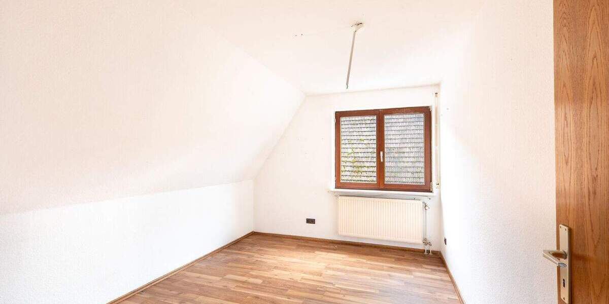 Etagenwohnung Tamm - 4 Zimmer, 71 m&sup2;, 249.000&euro; | Angebot:25801365