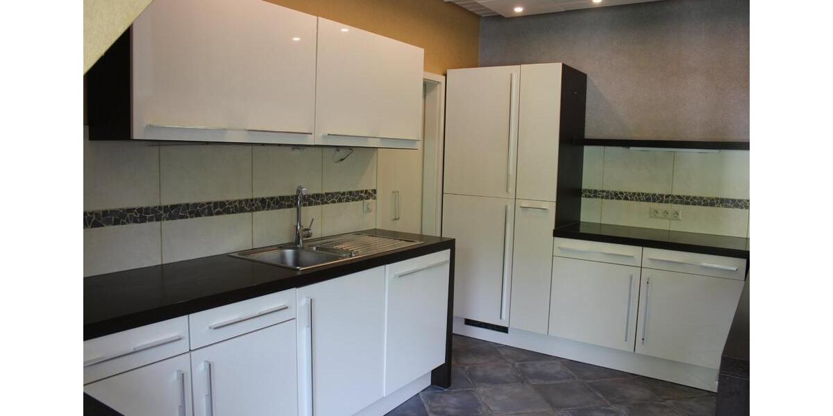 Dachgeschoßwohnung Bad Friedrichshall - 3.5 Zimmer, 107 m&sup2;, 355.000&euro; | Angebot:25729990