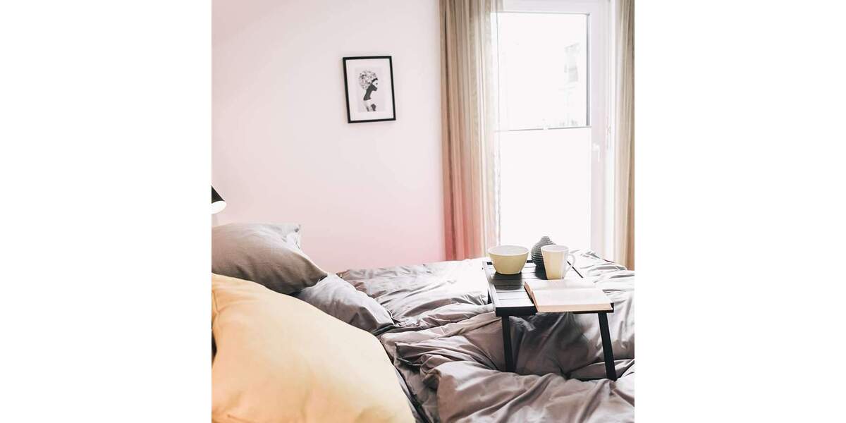 Mehrfamilienhaus, Wohnhaus Eberdingen Nussdorf - 1 Zimmer, 230 m&sup2;, 969.000&euro; | Angebot:25910563